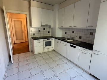 Colocation à louer à Lausanne - photo 4-4