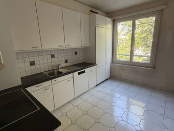 Colocation à louer à Lausanne - photo 5 : autre pièce-5