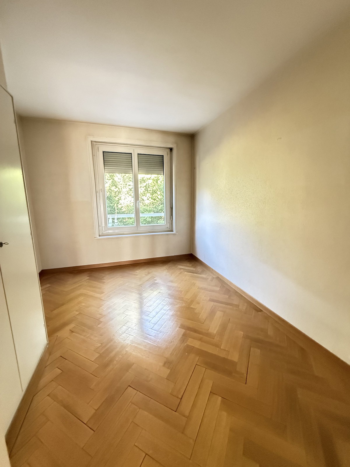 Colocation Lausanne 676160