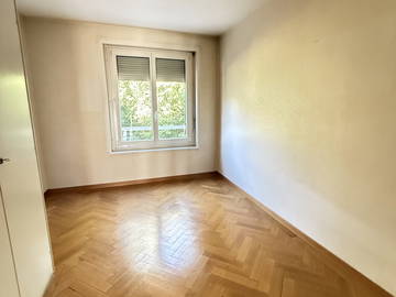 Colocation à louer à Lausanne - photo 6 : autre pièce-6