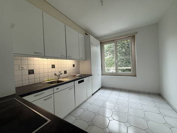 Entire home for rent in Lausanne - photo 8 : Other room-8