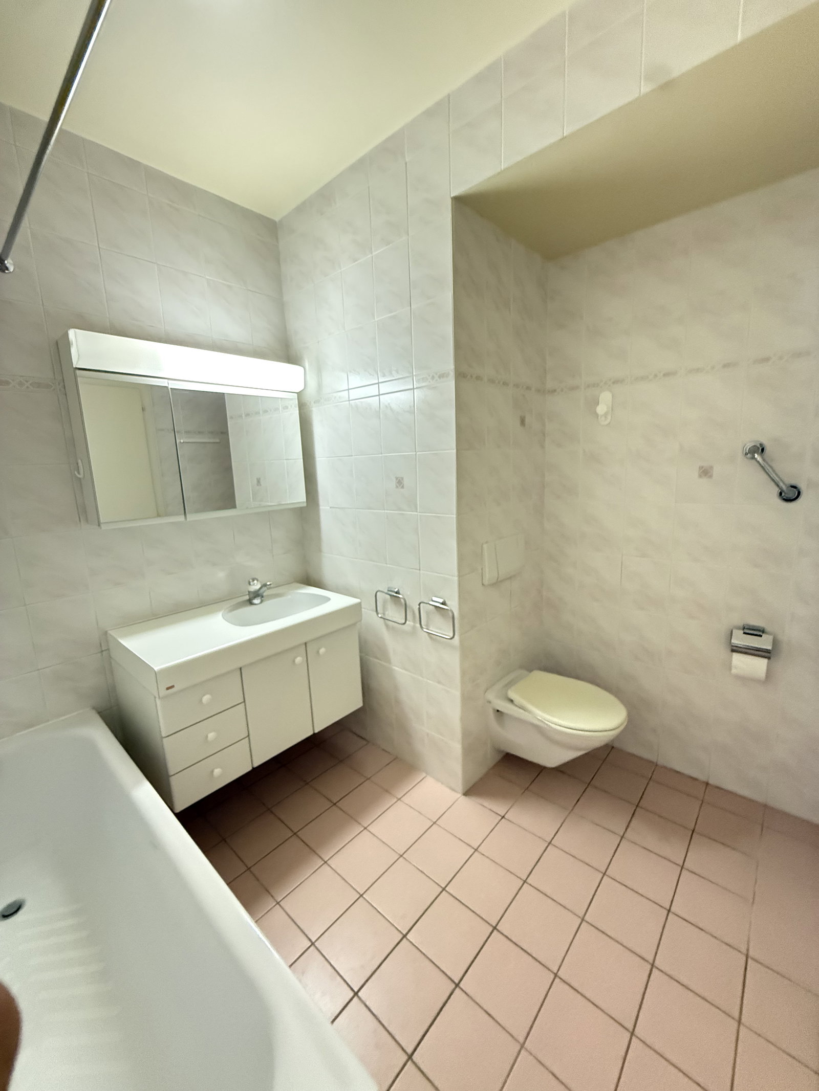 Logement Entier Lausanne 676160
