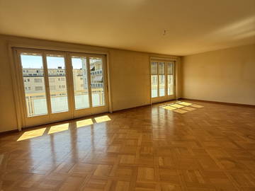 Colocation à louer à Lausanne - photo 1 : autre pièce-1