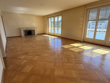 Colocation à louer à Lausanne - photo 3 : autre pièce-3