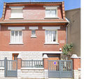 Coliving Bagneux 396610