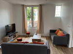 Coliving Bagneux 396610