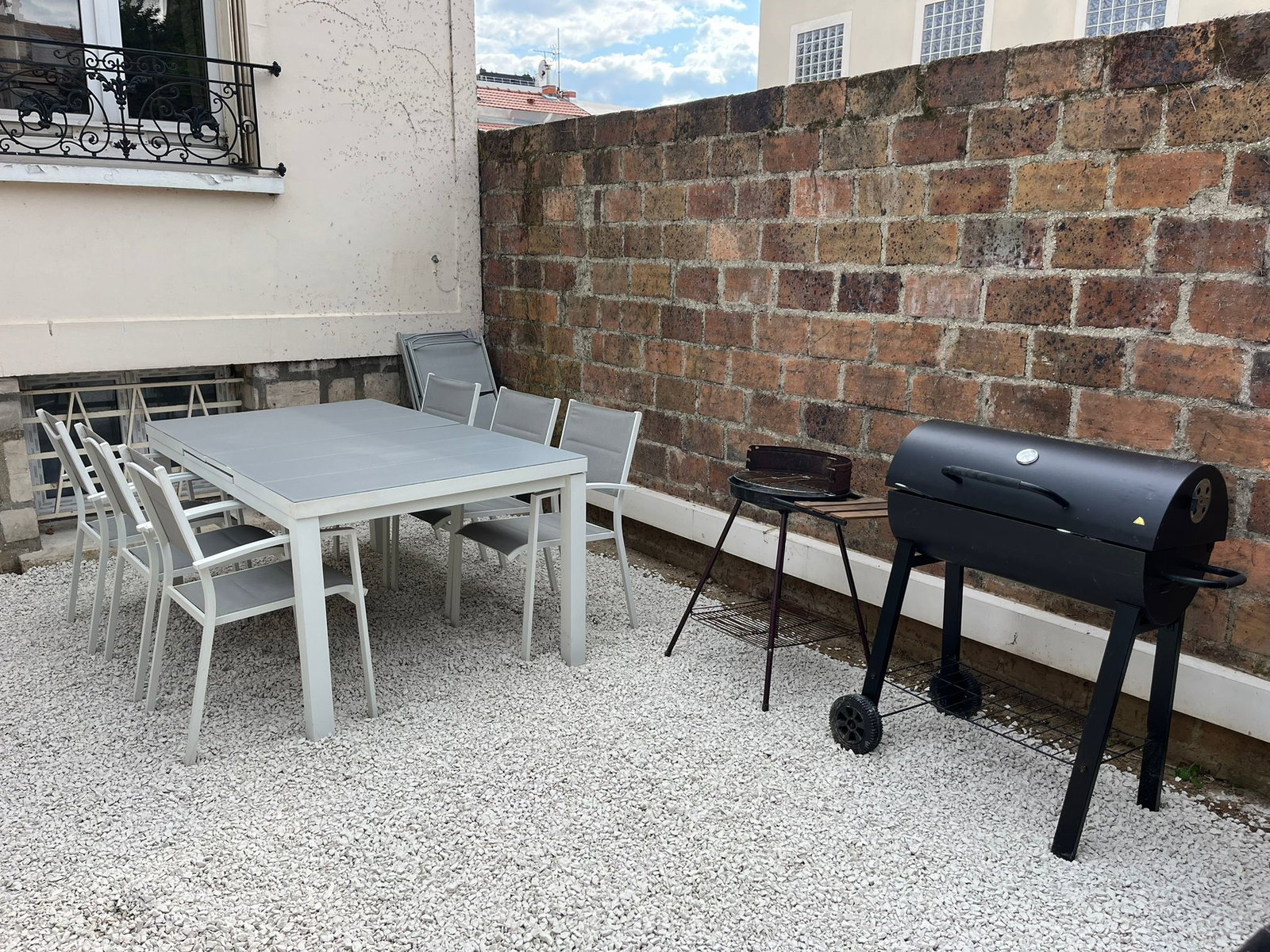 Coliving Bagneux 396610