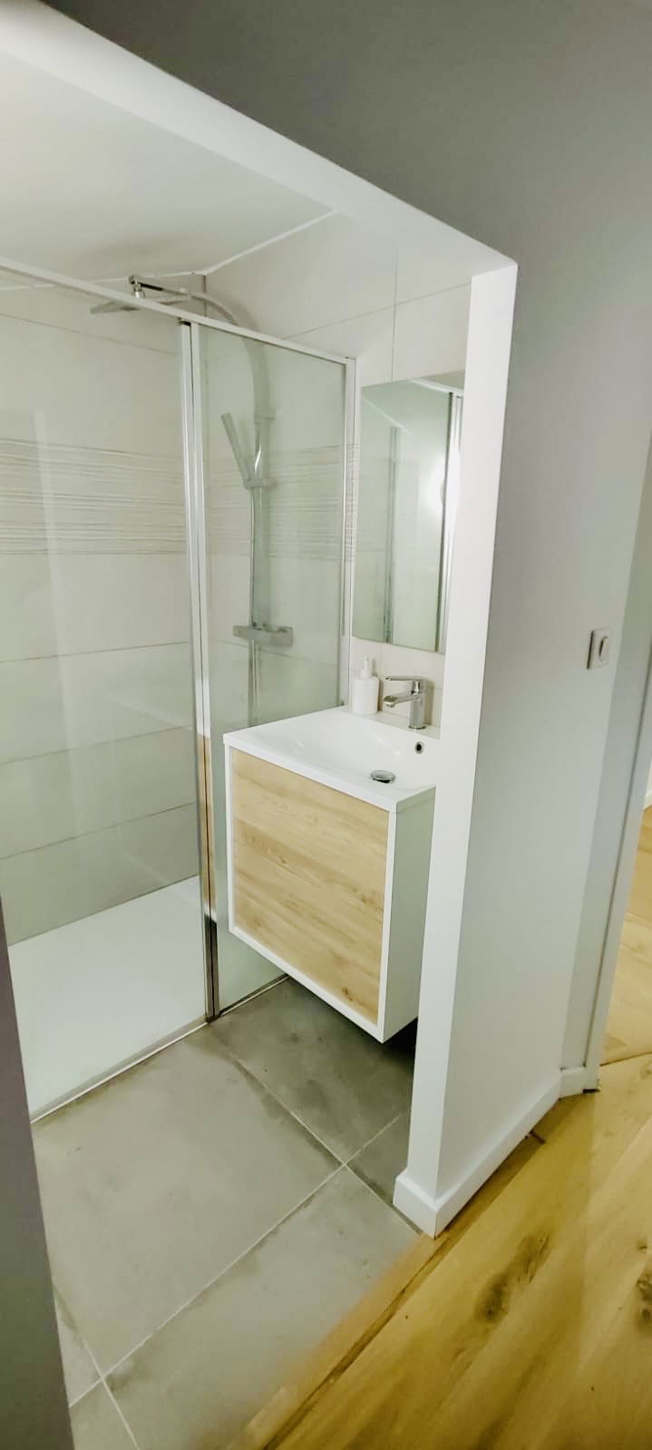 Coliving Colomiers 633517