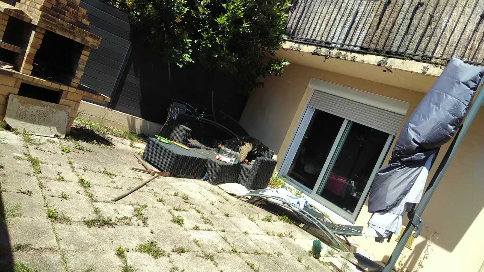 Colocación Élancourt 252832