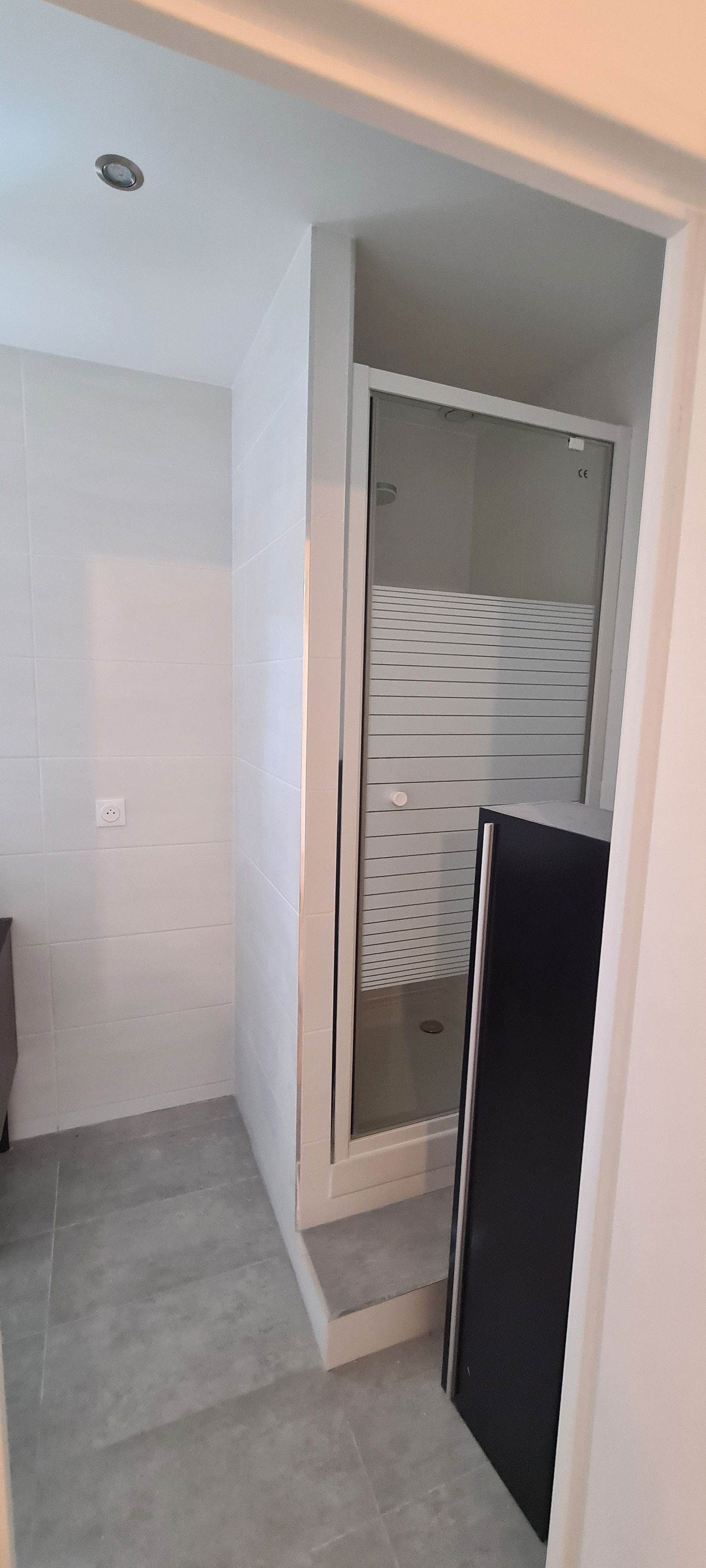 Colocación Élancourt 252832