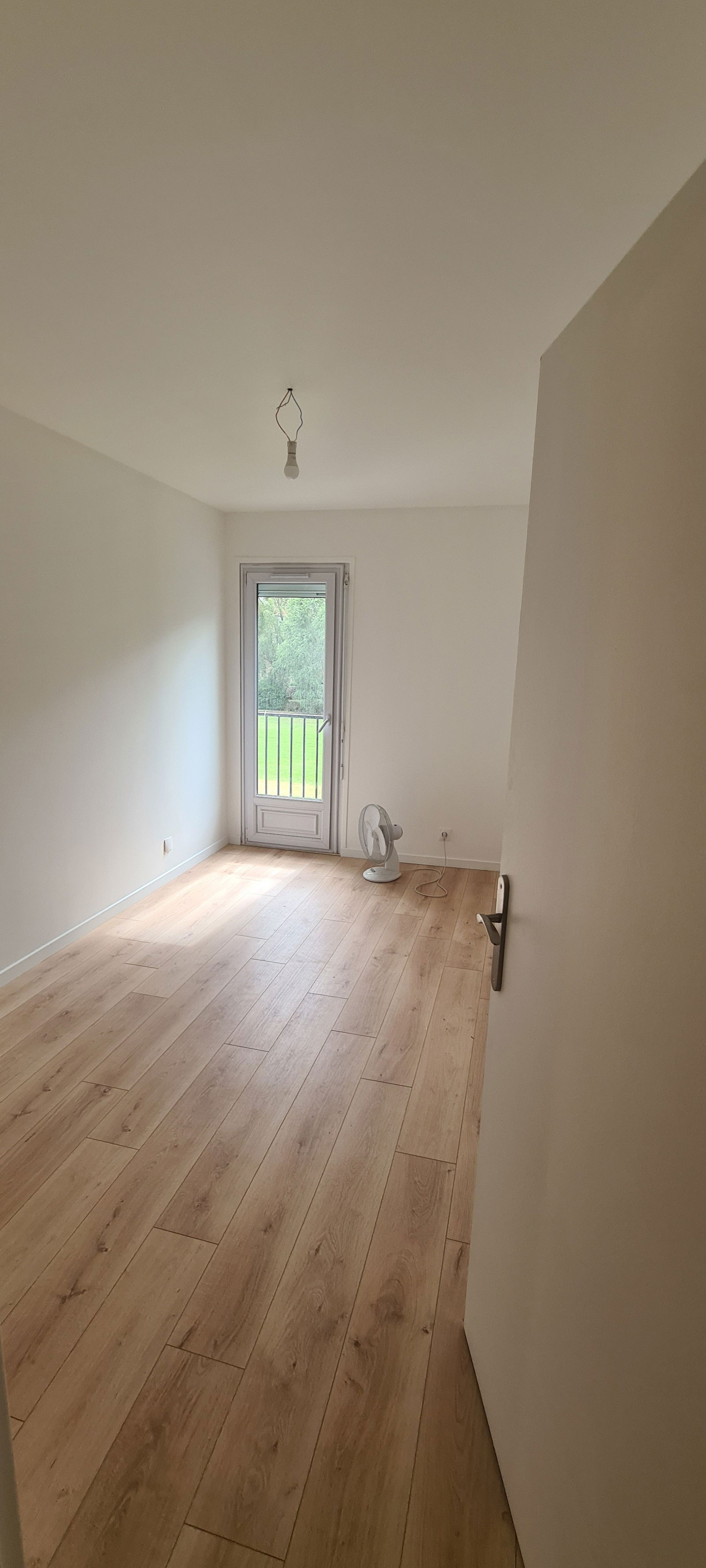 Colocación Élancourt 252832