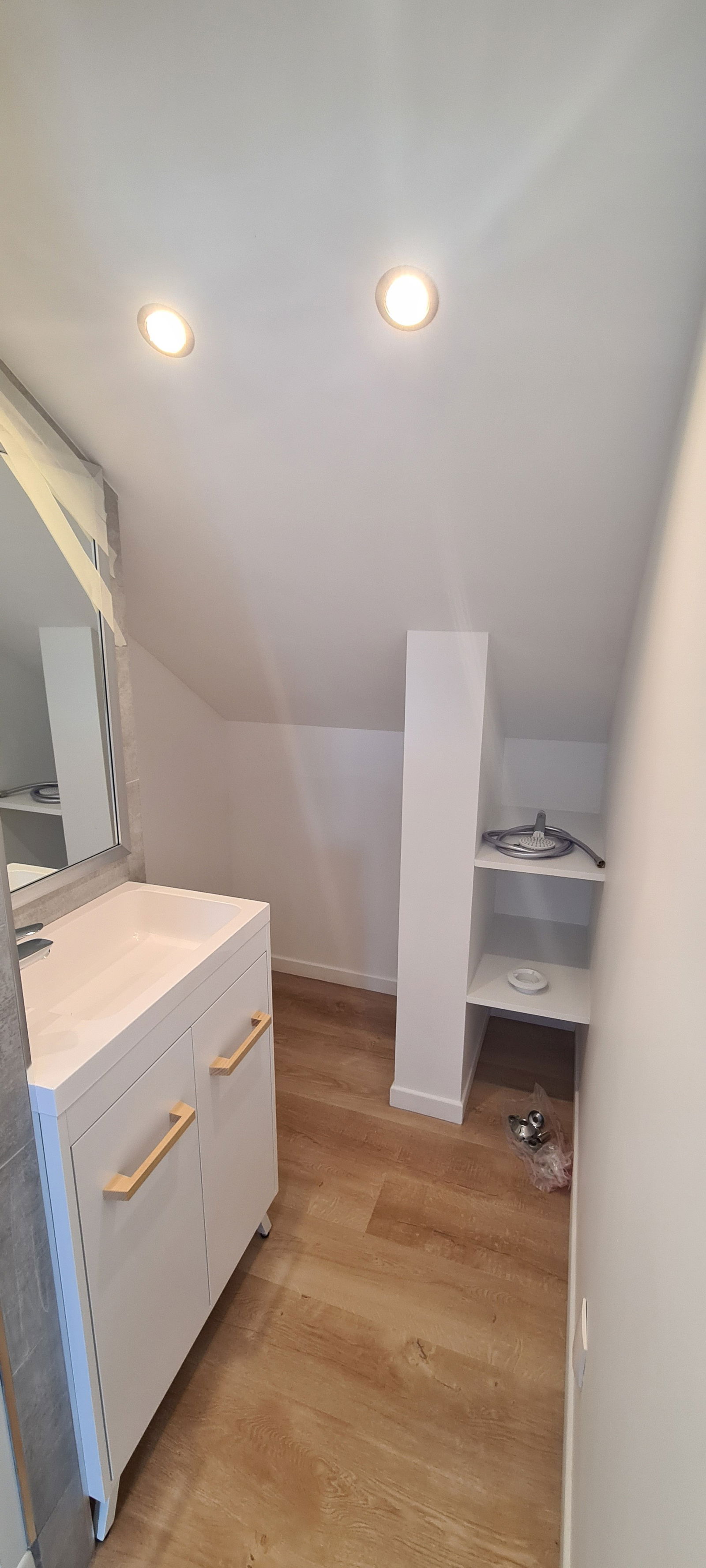 Colocación Élancourt 252832