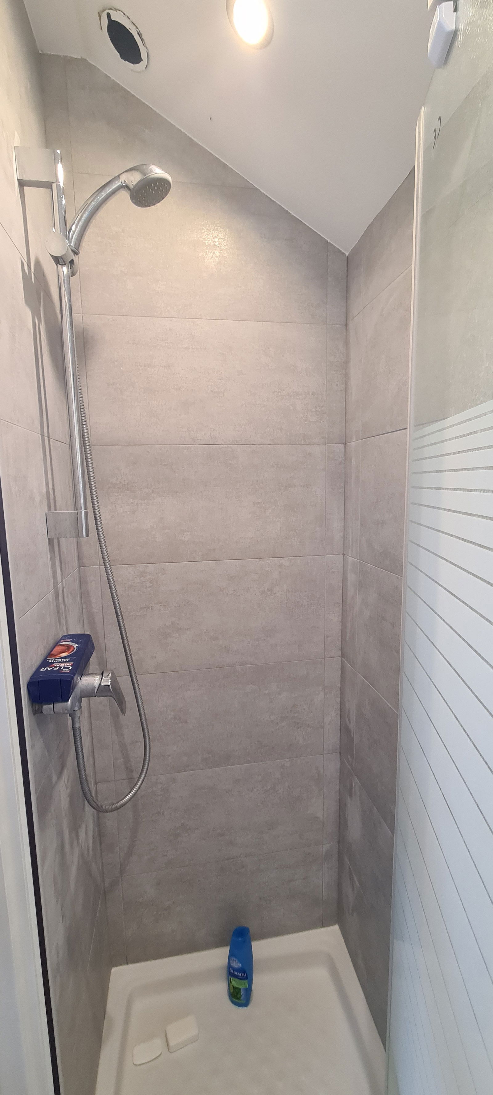 Colocación Élancourt 252832