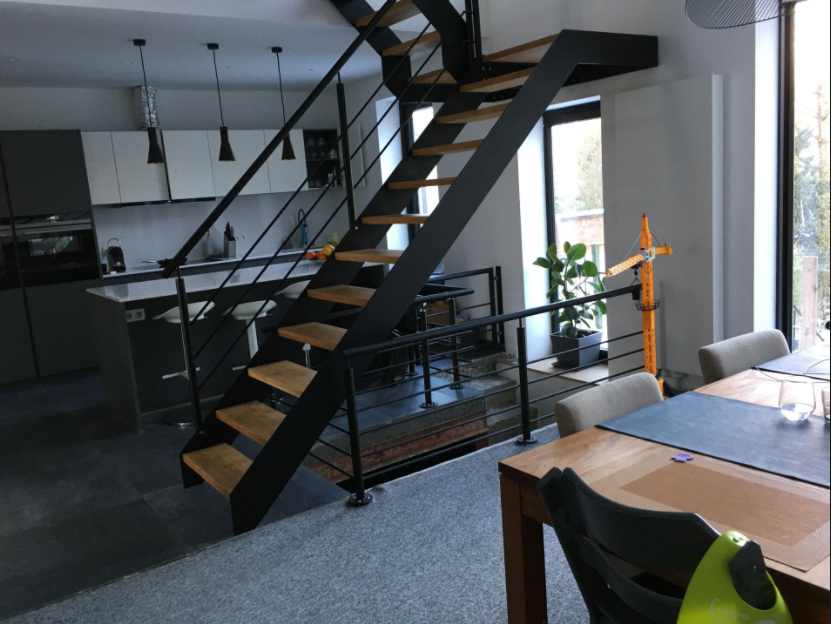 Chambre Chez L'habitant Waterloo 667323-1