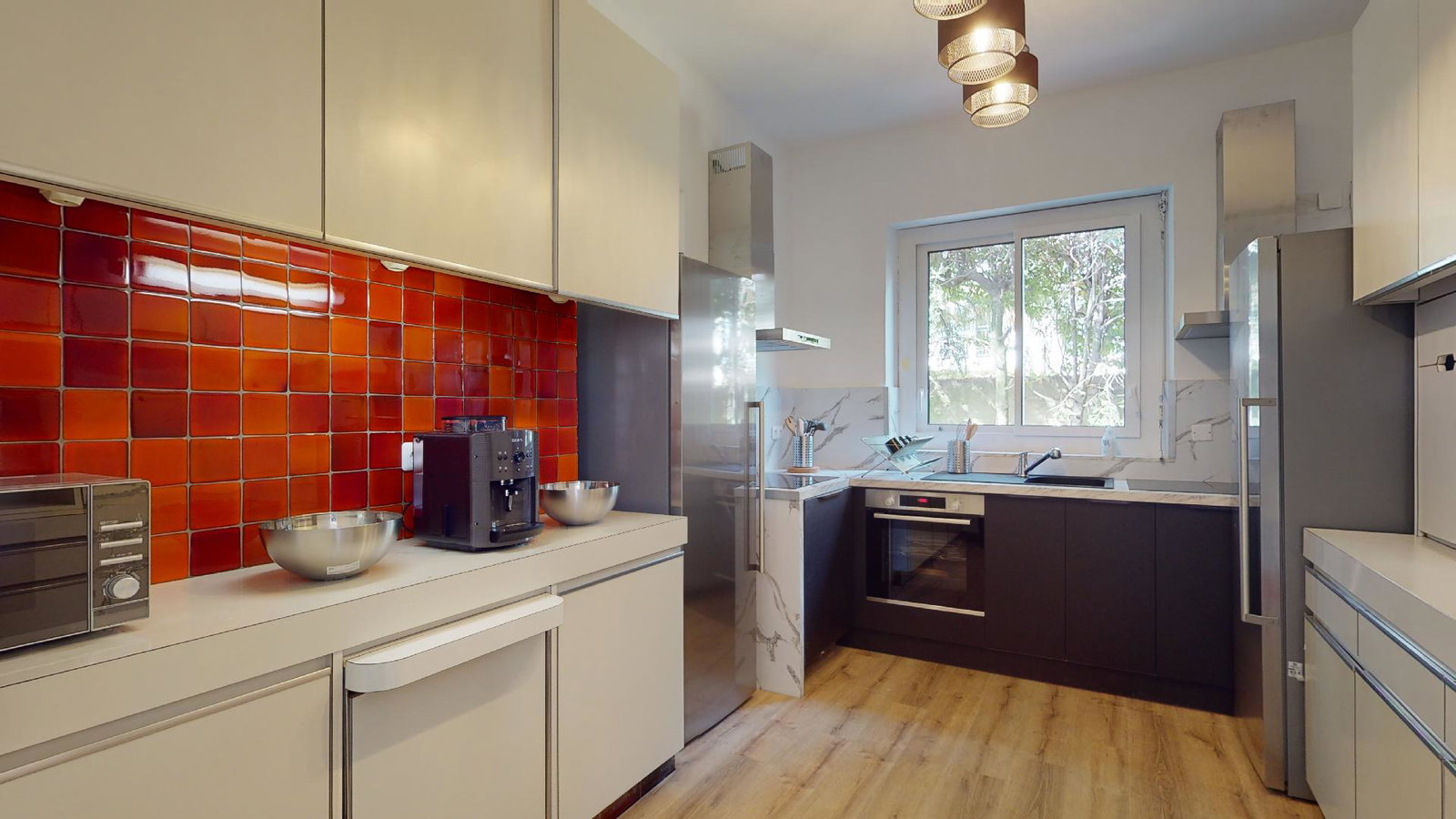 Coliving Nantes 669424