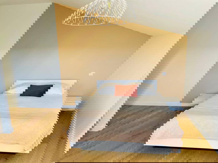 Coliving Colomiers 633517