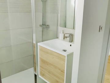 Coliving Colomiers 633517-2