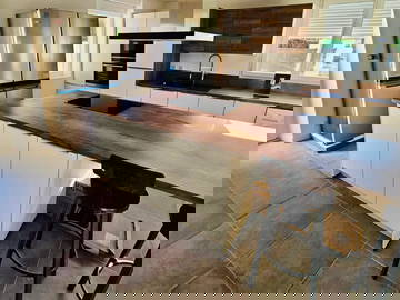 Coliving Colomiers 633517-3