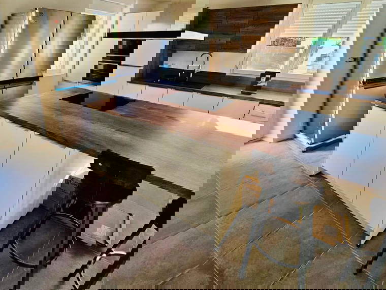 Coliving Colomiers 633517