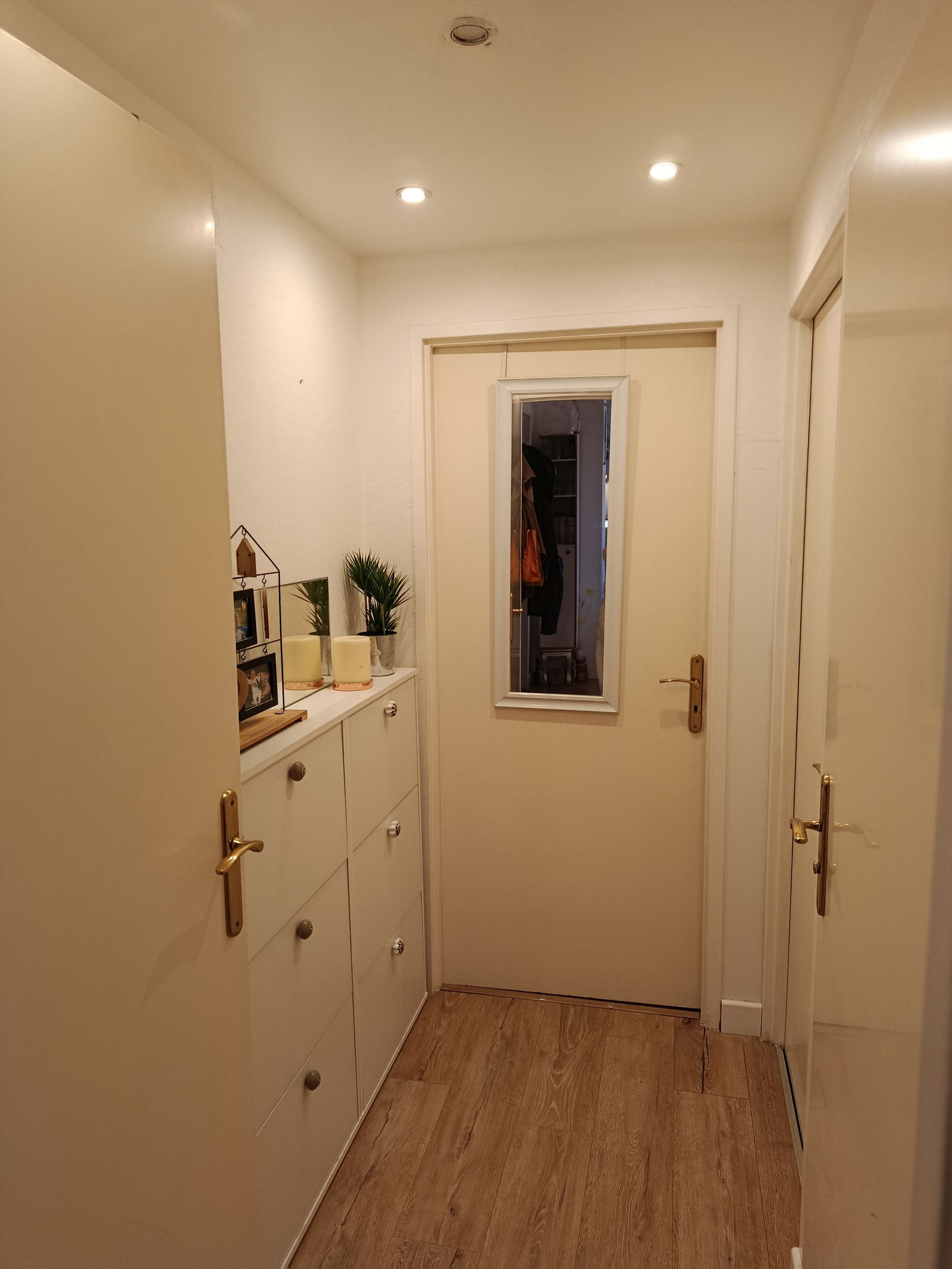Coliving Sainte-Geneviève-des-Bois 660677