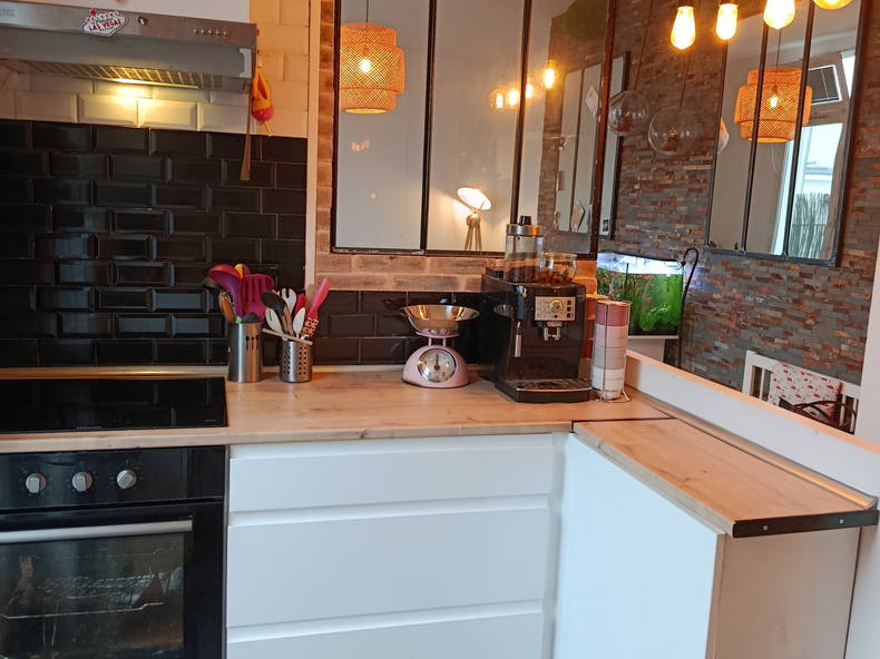 Coliving Sainte-Geneviève-des-Bois 660677-3