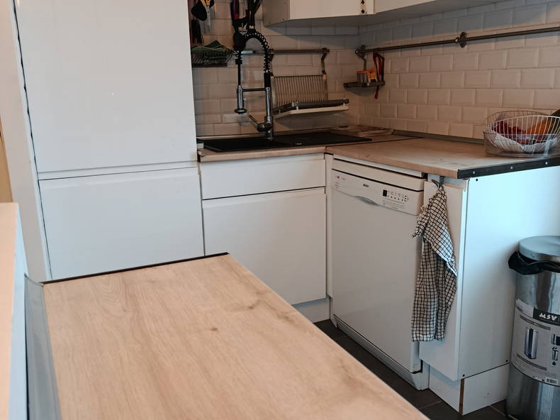 Coliving Sainte-Geneviève-des-Bois 660677-4