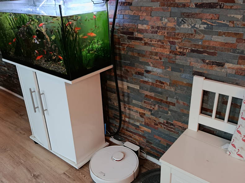 Coliving Sainte-Geneviève-des-Bois 660677-2