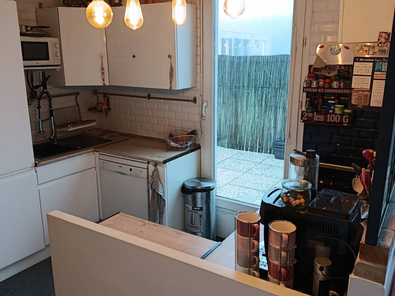 Coliving Sainte-Geneviève-des-Bois 660677-5