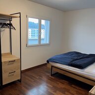 Chambre Chez L'habitant Bulle 324548