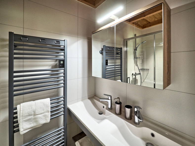 Coliving Arâches-la-Frasse 543248-2