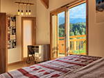 Coliving Arâches-La-Frasse 543379
