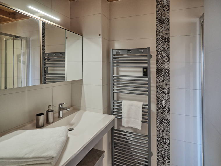 Kamer Te Huur Arâches-la-Frasse 543379