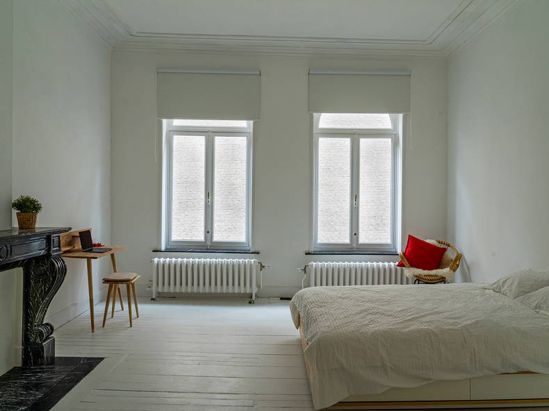 Colocation Charleroi 251471-1