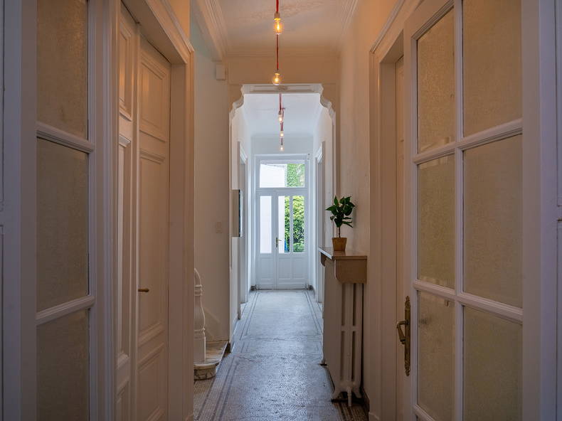 Colocation Charleroi 251471-2