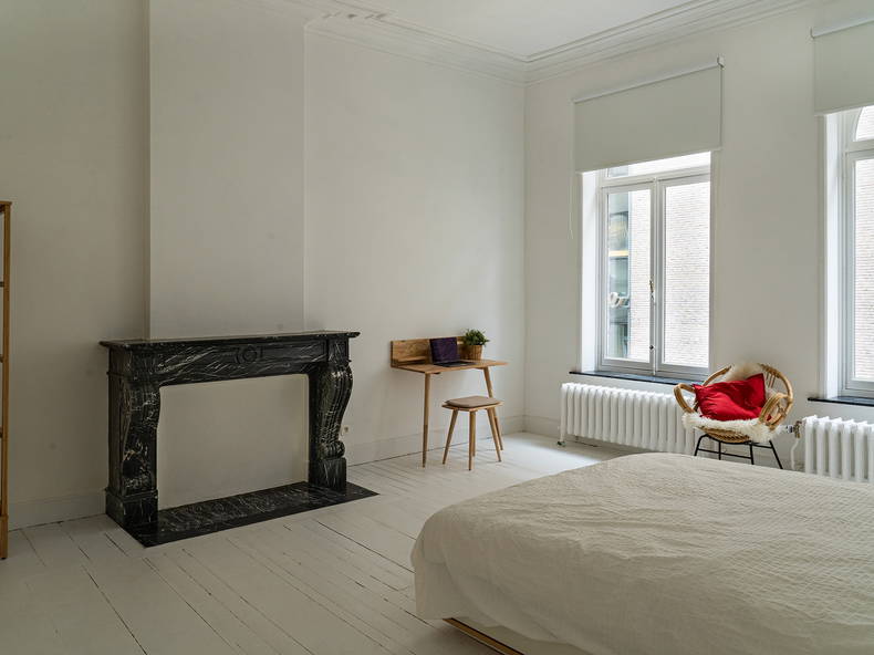 Colocation Charleroi 251471-3