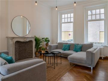 Colocation Charleroi 251471-4