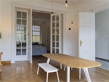 Colocation Charleroi 251471-5