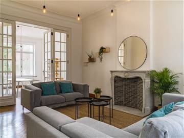 Colocation Charleroi 251471-6