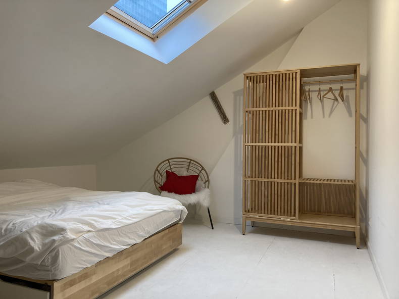 Colocation Charleroi 256879-3