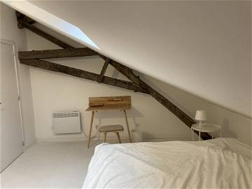 Colocation Charleroi 256879-5