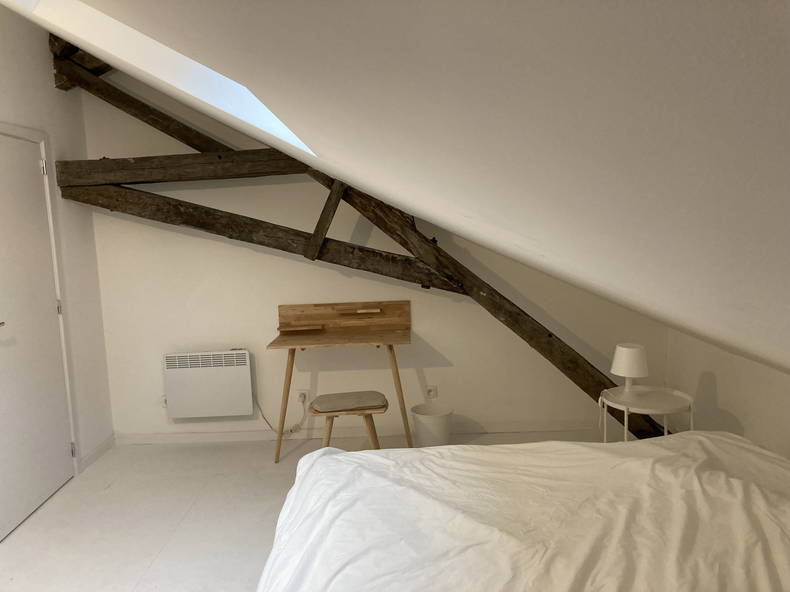 Colocation Charleroi 256879-5