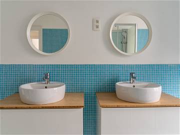 Colocation Charleroi 256879-7