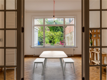 Colocation Charleroi 256879-8