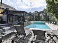 Coliving Dietwiller 663396-1