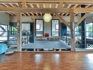 Coliving Dietwiller 663396-2