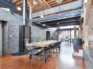 Coliving Dietwiller 663396-3