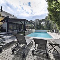 Coliving Dietwiller 663396