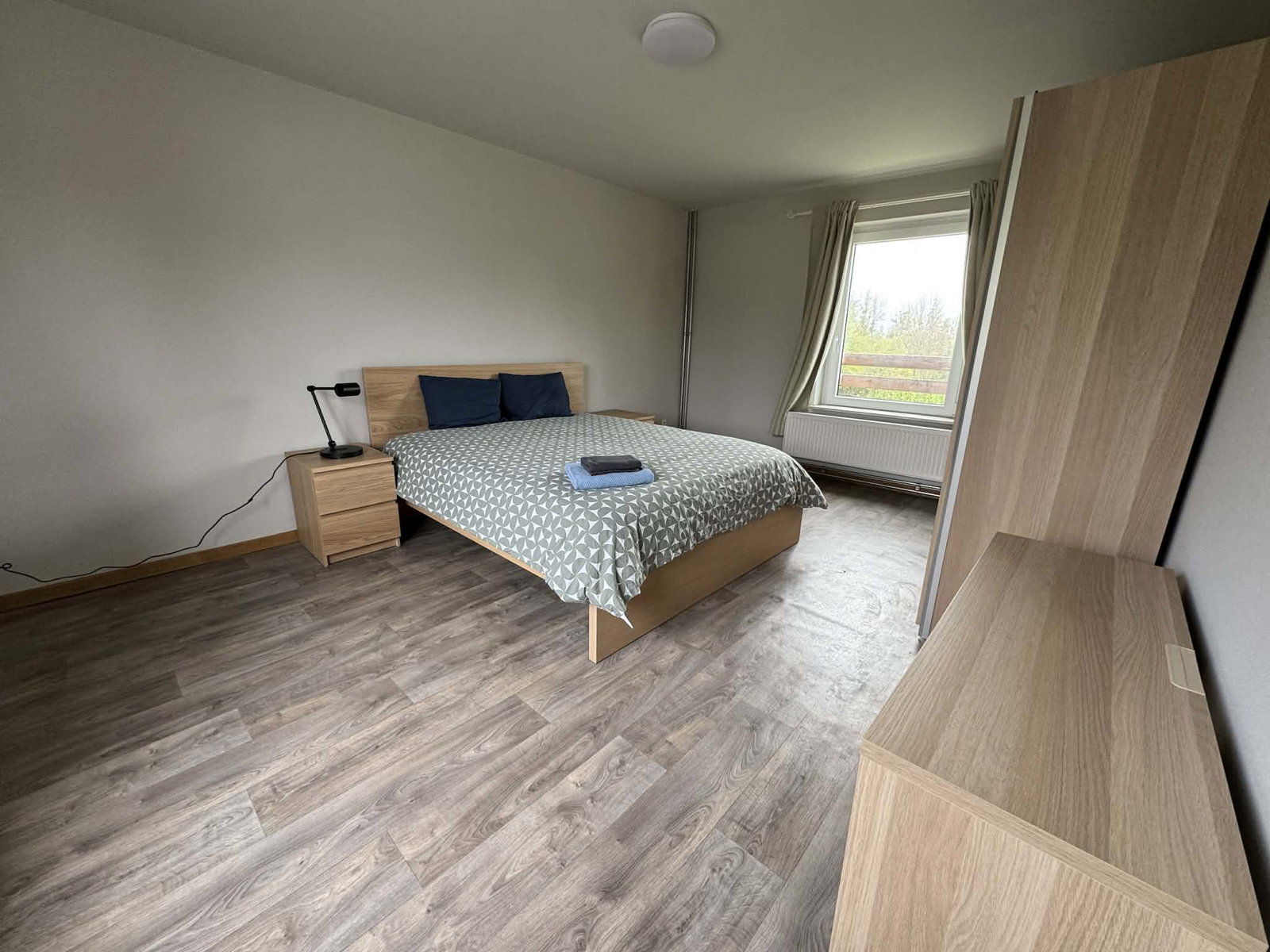 Coliving Pont-à-Celles 663452