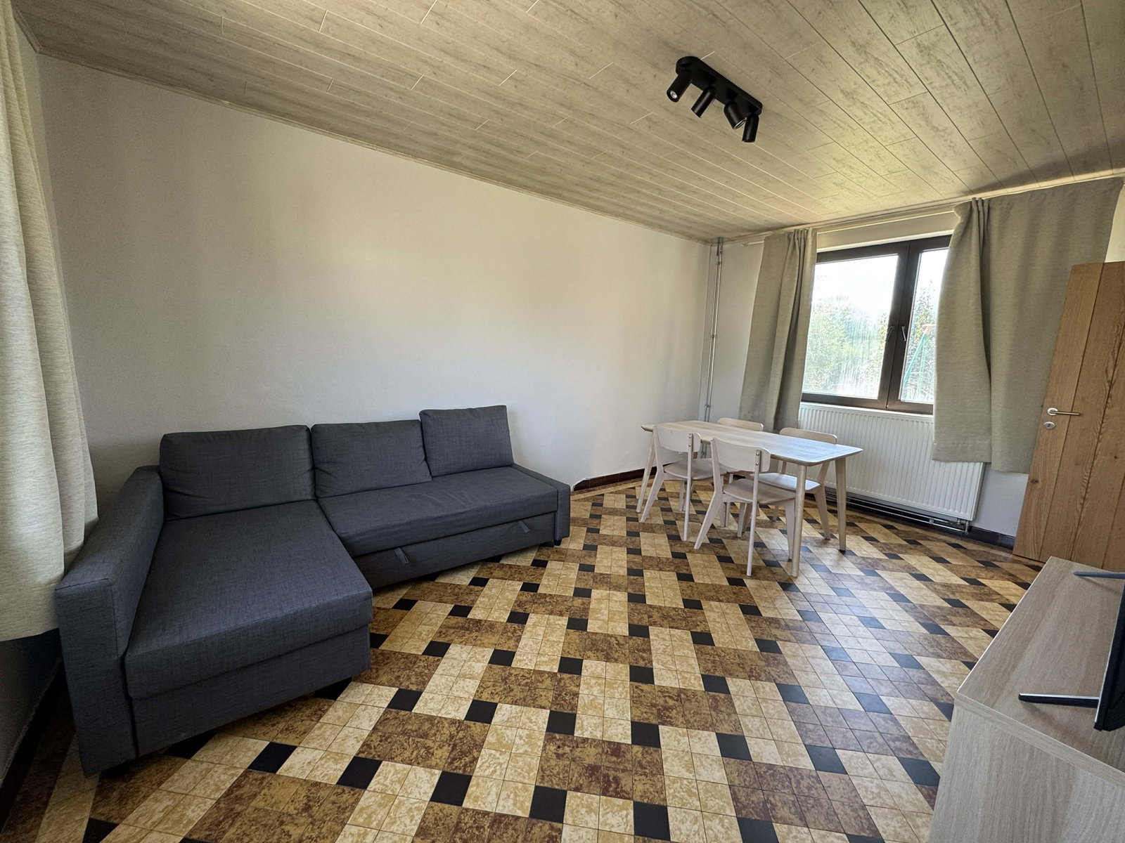 Coliving Pont-à-Celles 663452