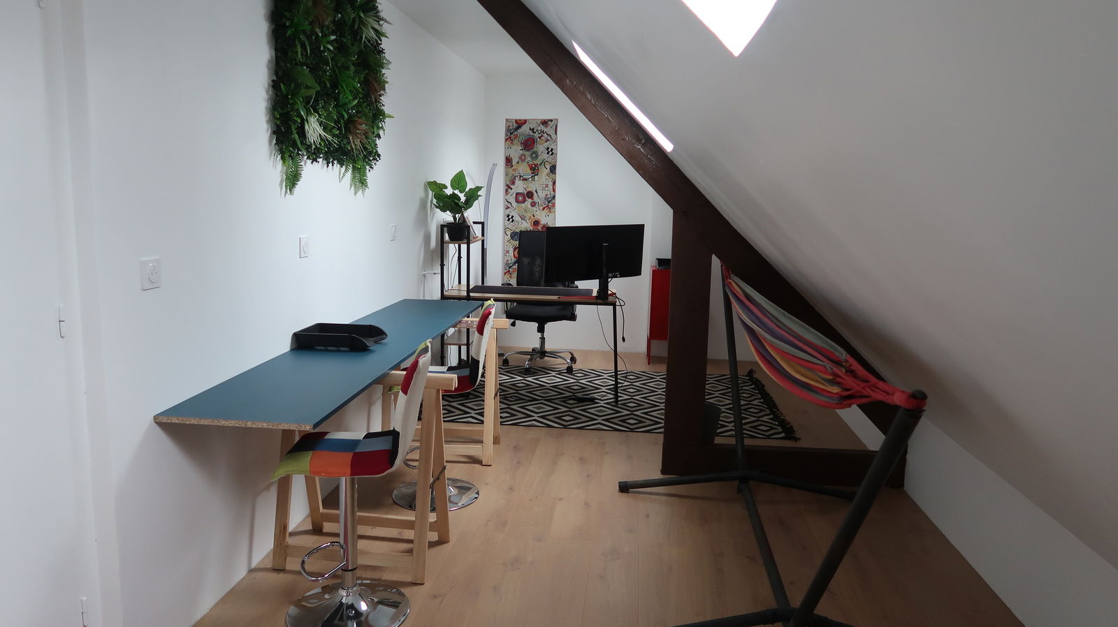 Coliving Taden 631994